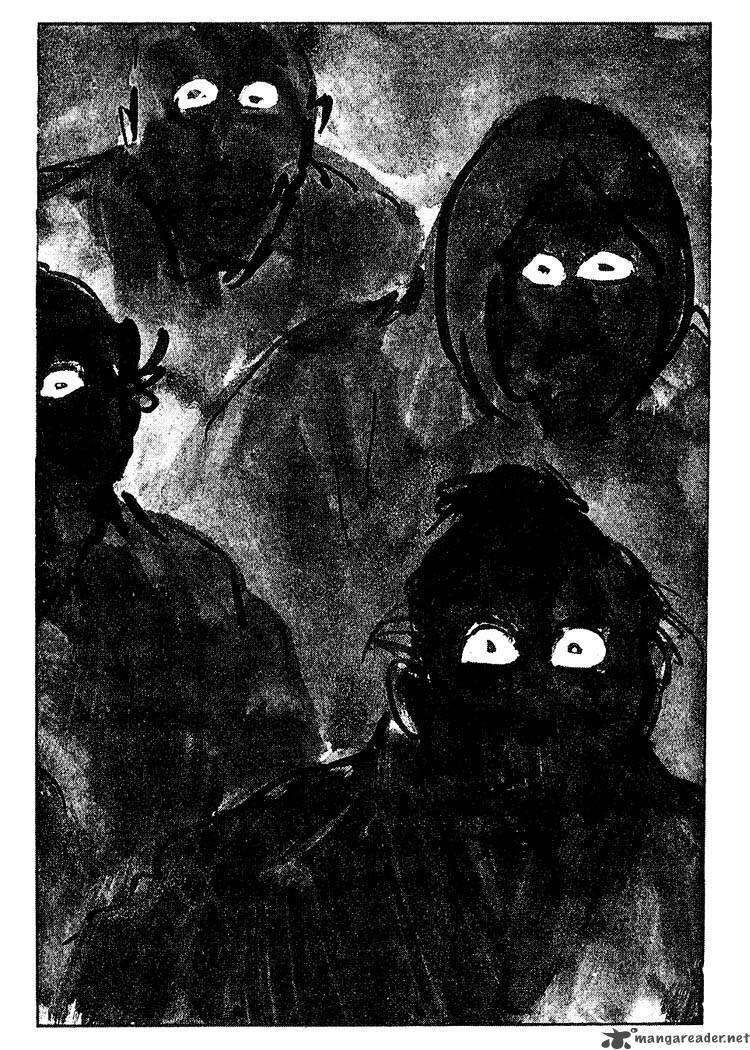 lone wolf and cub chapter 59 4