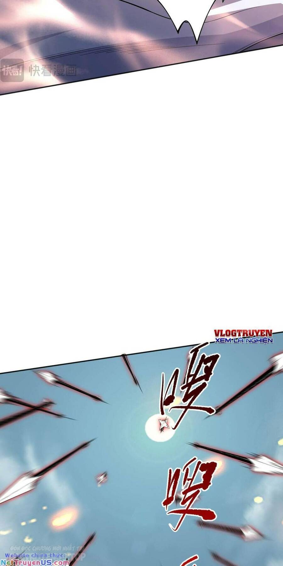 tử linh pháp sư! ta chính là thiên tài chapter 17 55