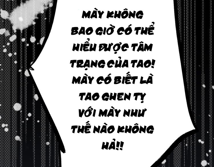Con Tim Rung Động chapter 24 - Trang 13