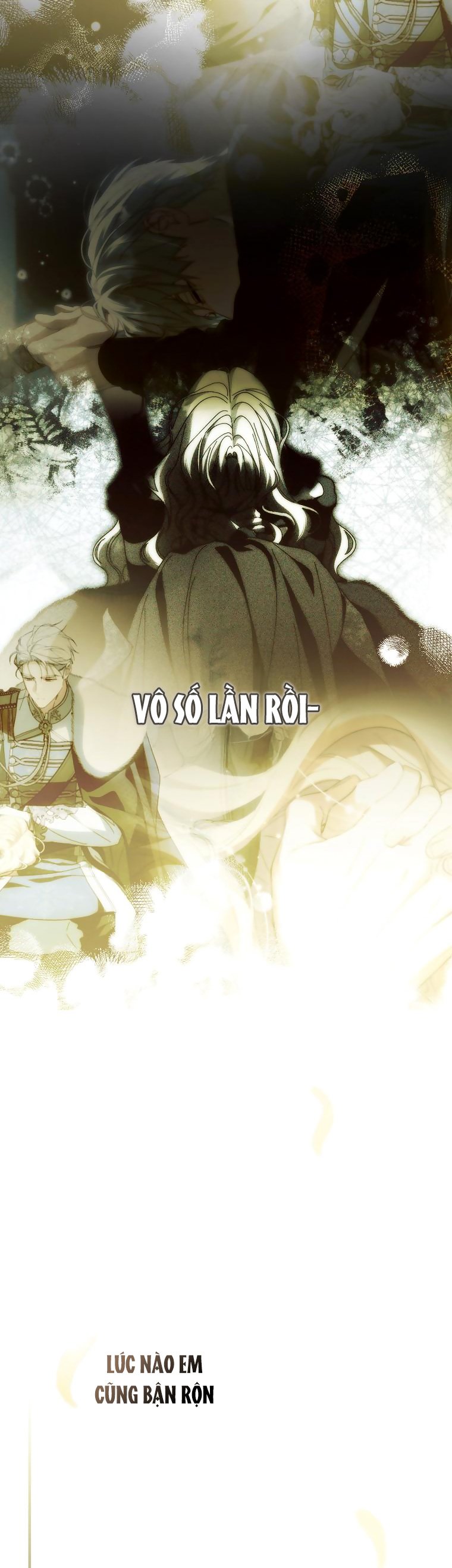 phương pháp khiến chồng đứng về phía của tôi chapter 102 35