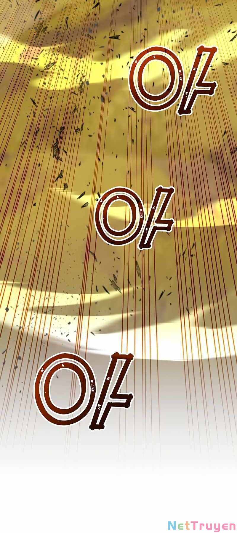 Anh Hùng Mạnh Nhất Trở Lại chapter 80 56