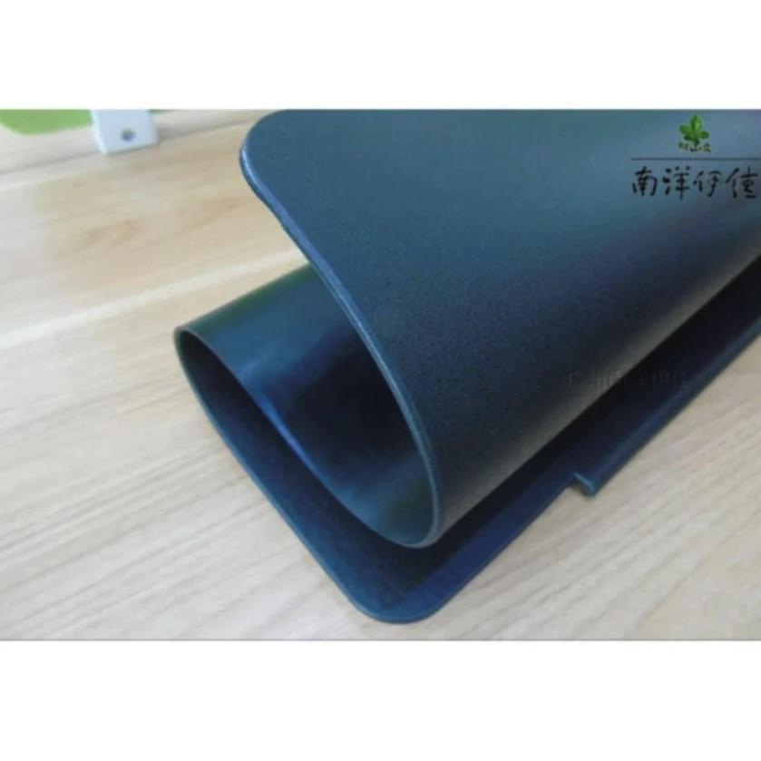 Miến lót cao su để bàn làm việc, văn phòng cao cấp