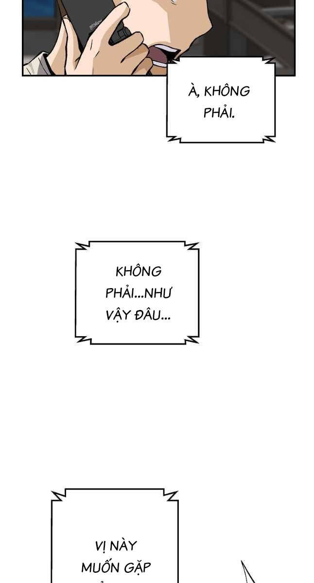 sự trở lại của huyền thoại chapter 92 23