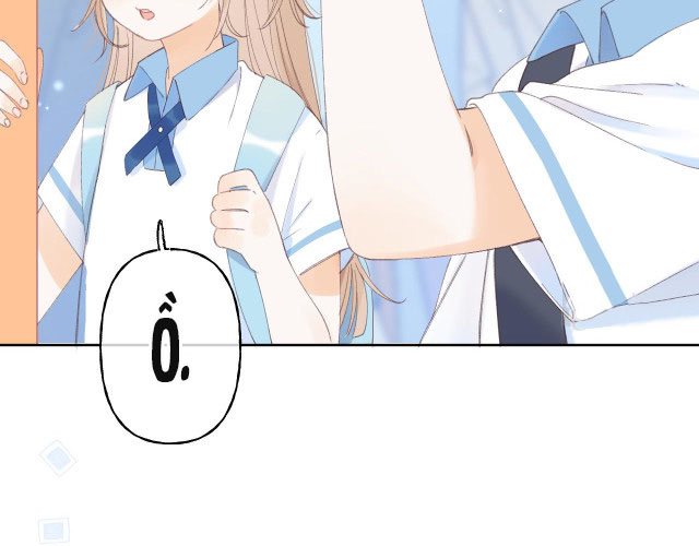 vụng trộm yêu thầm không thể giấu chapter 4 42