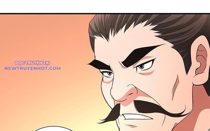 thiên long bát bộ webtoon chapter 120 88