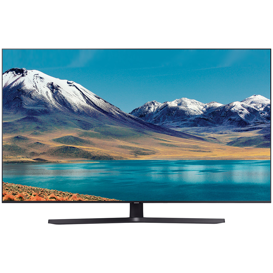 Smart Tivi Samsung 4K 65 inch UA65TU8500 - Hàng chính hãng