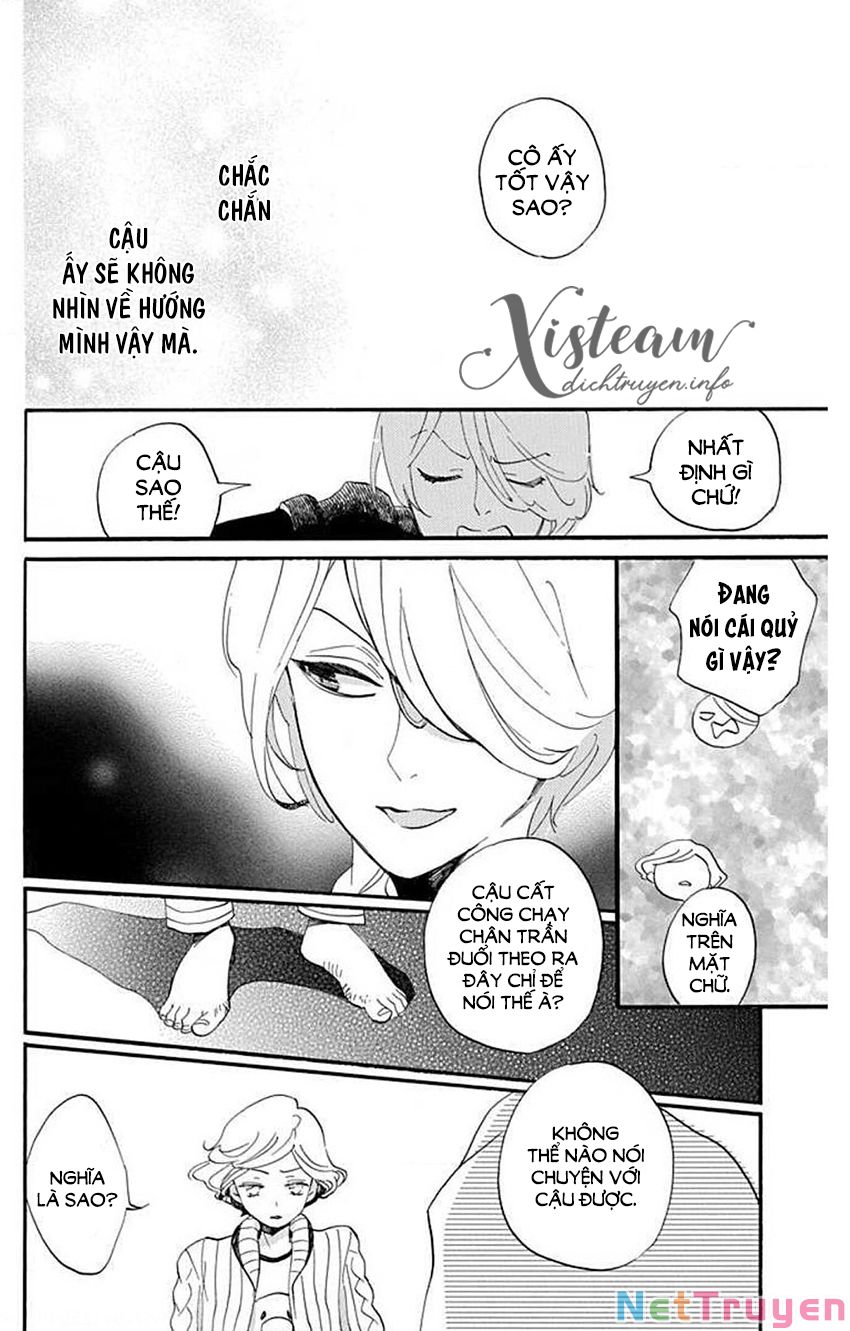 nin koi chapter 26 5