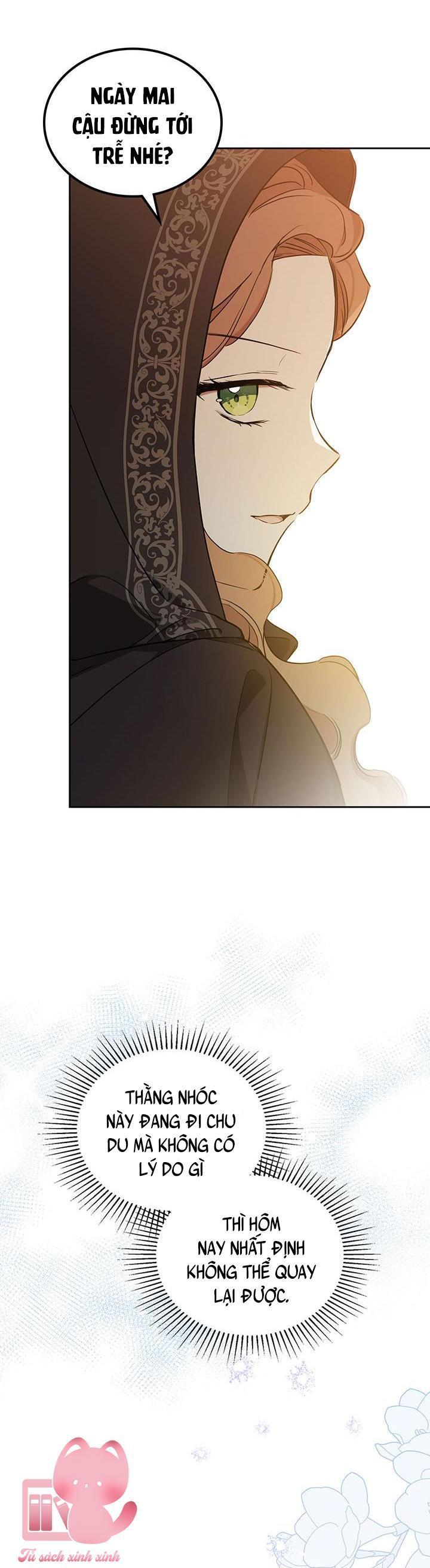 kiếp này ta sẽ trở thành gia chủ chapter 126 78