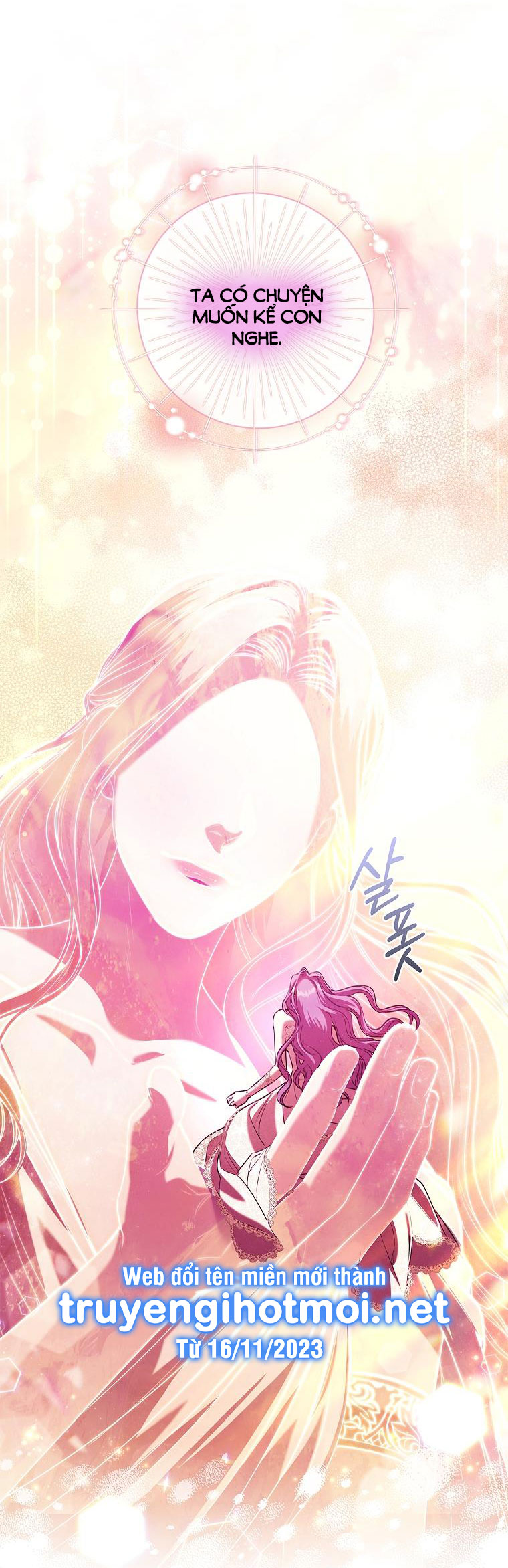 trở thành thư ký của bạo chúa chapter 108.1 7