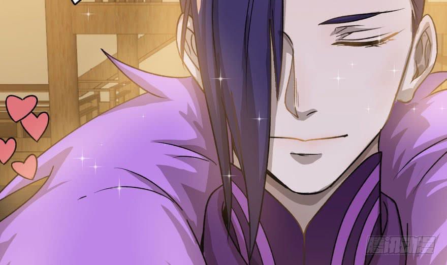 quẻ phi thiên hạ chapter 12 83