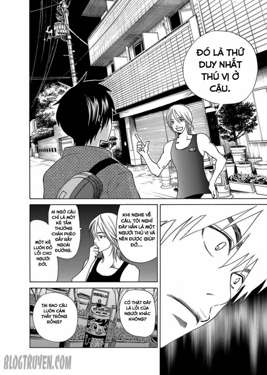 tokyo dted chapter 9 7