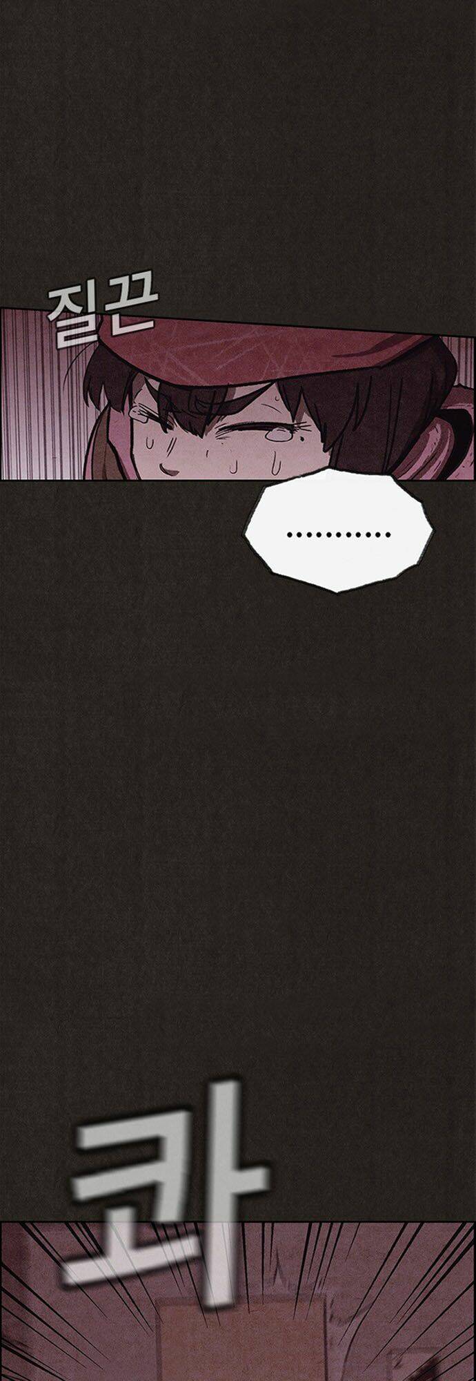 quái vật tại chung cư xanh chapter 113 22