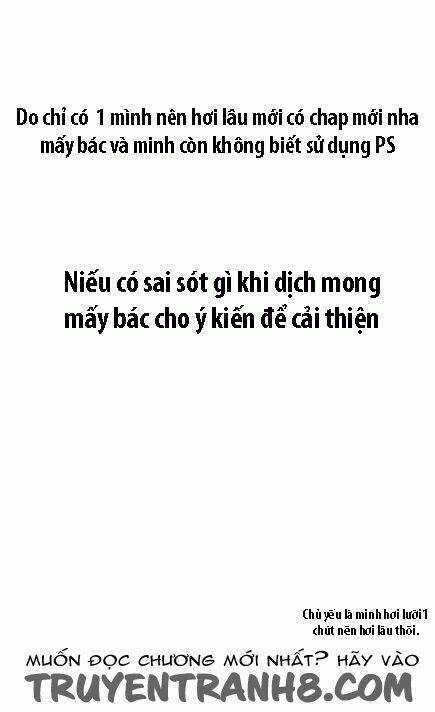 boku girl chapter 89 19