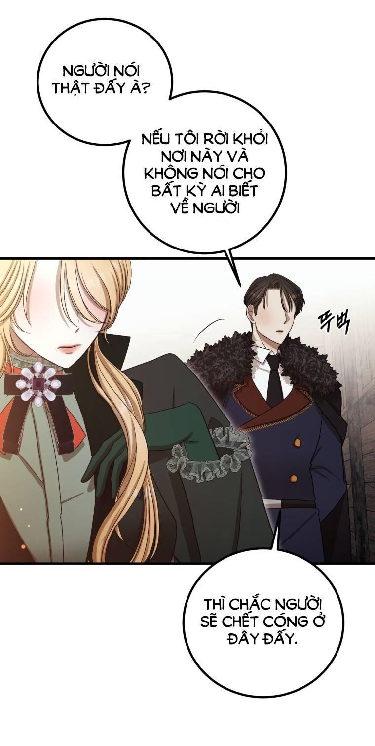 mizukoshi-kun wa futtō shitakunainoni chapter 8 19