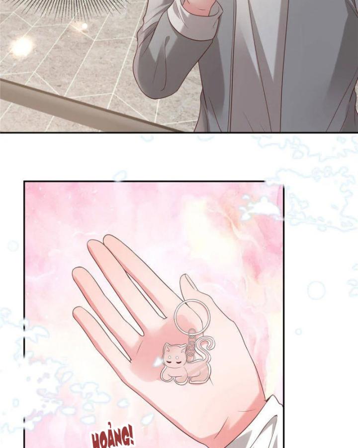 tái sinh tương ngộ chapter 86 14