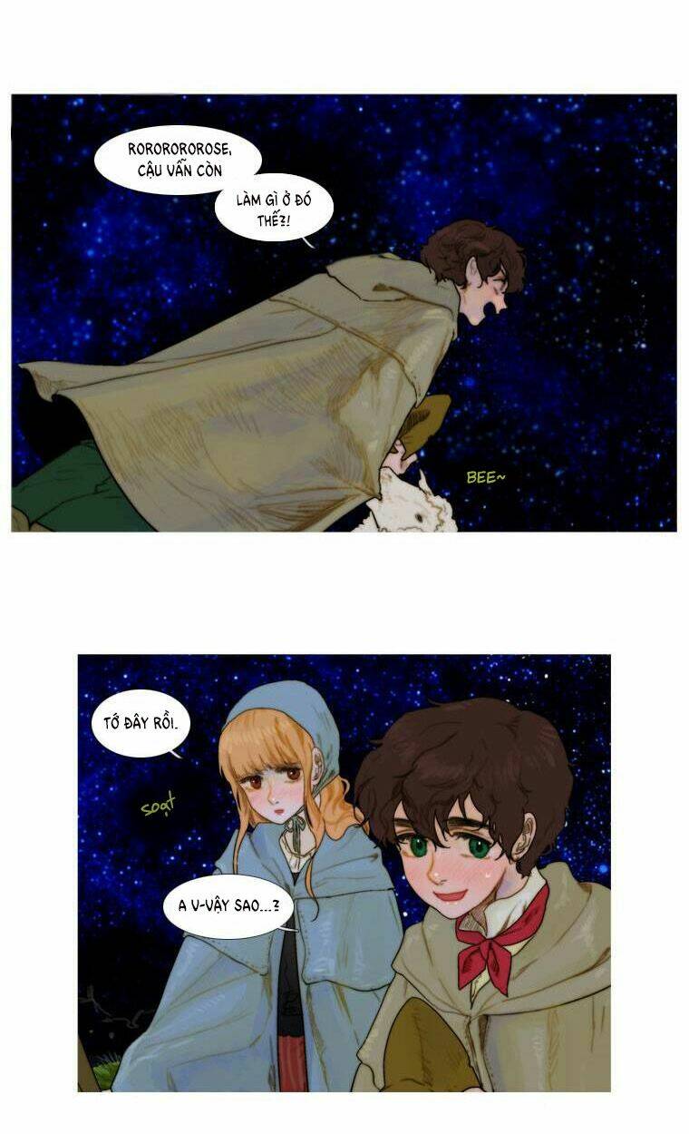 the pale horse chapter 8 35