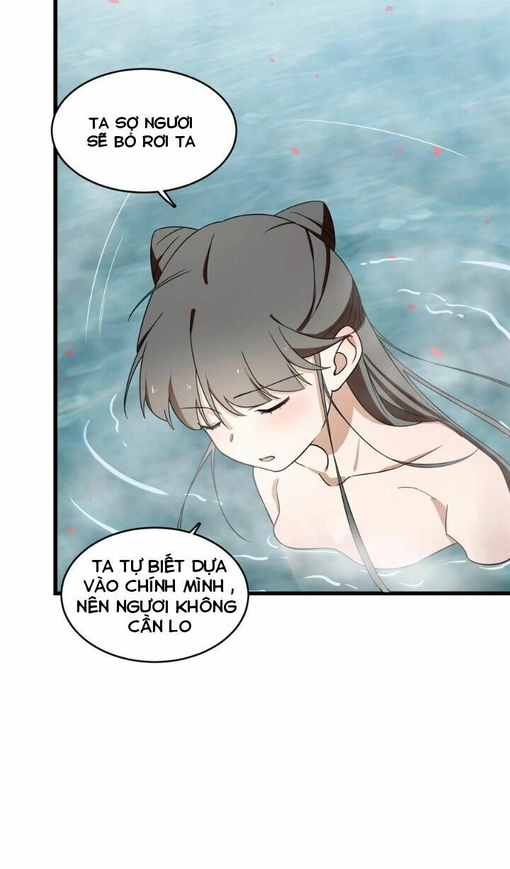 độc bộ thiên hạ: đặc công thần y chapter 227 11