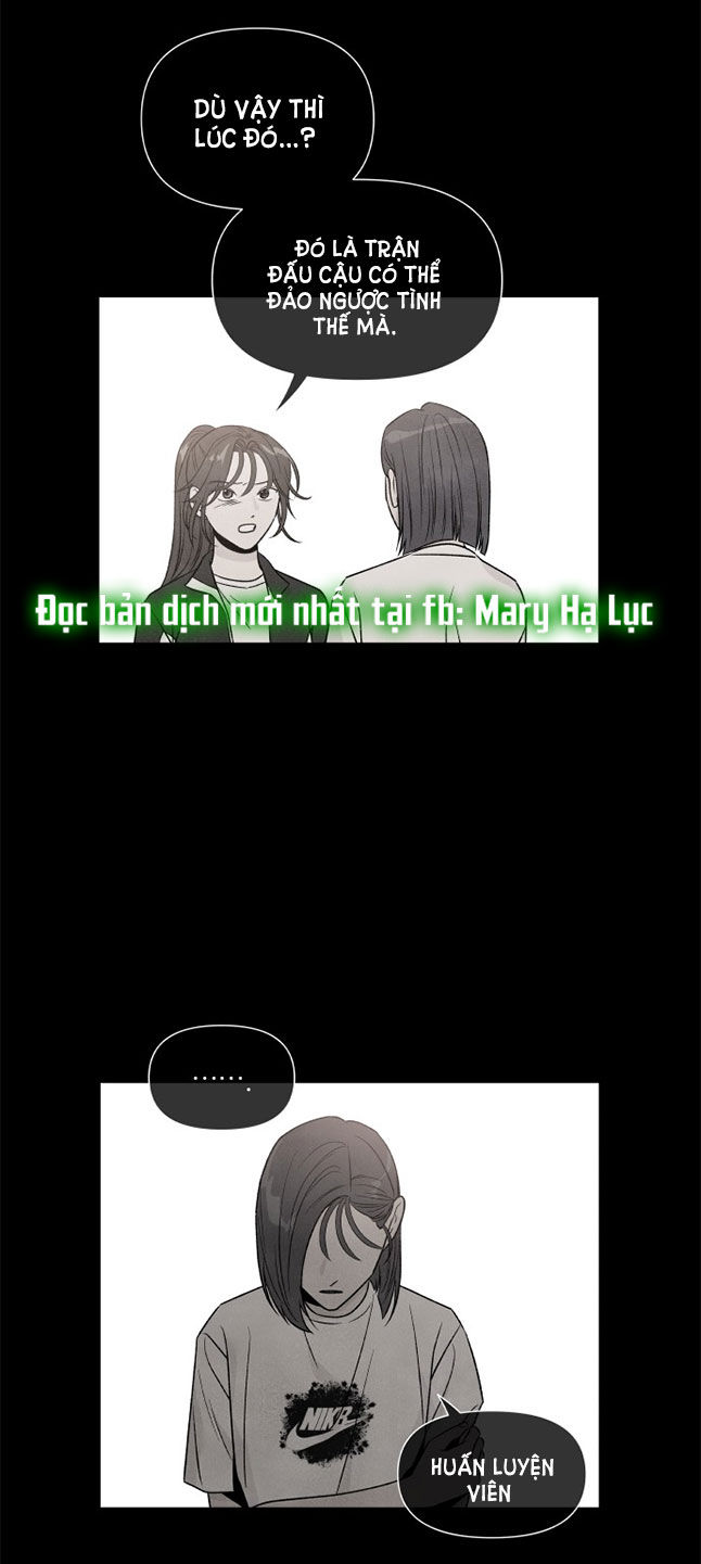 điều khiến tôi quyết tâm muốn chết chapter 38.2 13