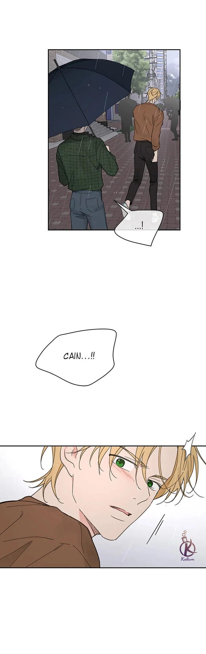 tâm tư của ju in chapter 67 9