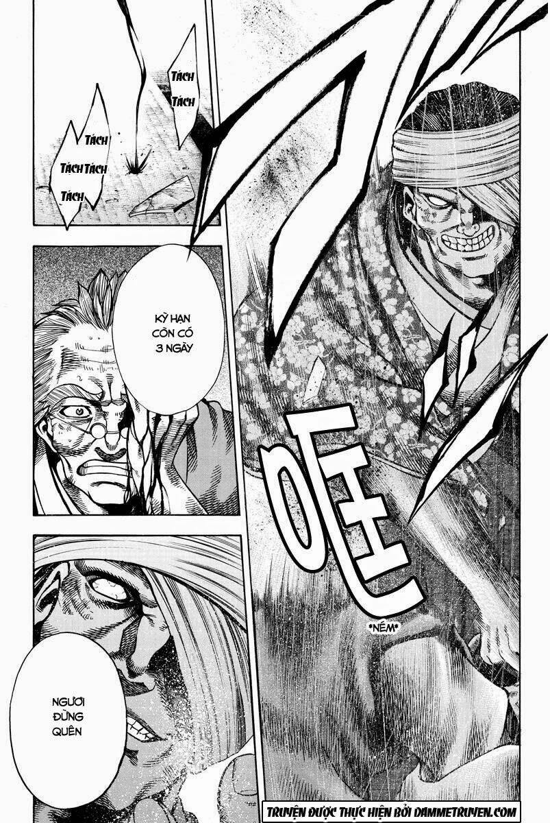 yukikaze chapter 5 3