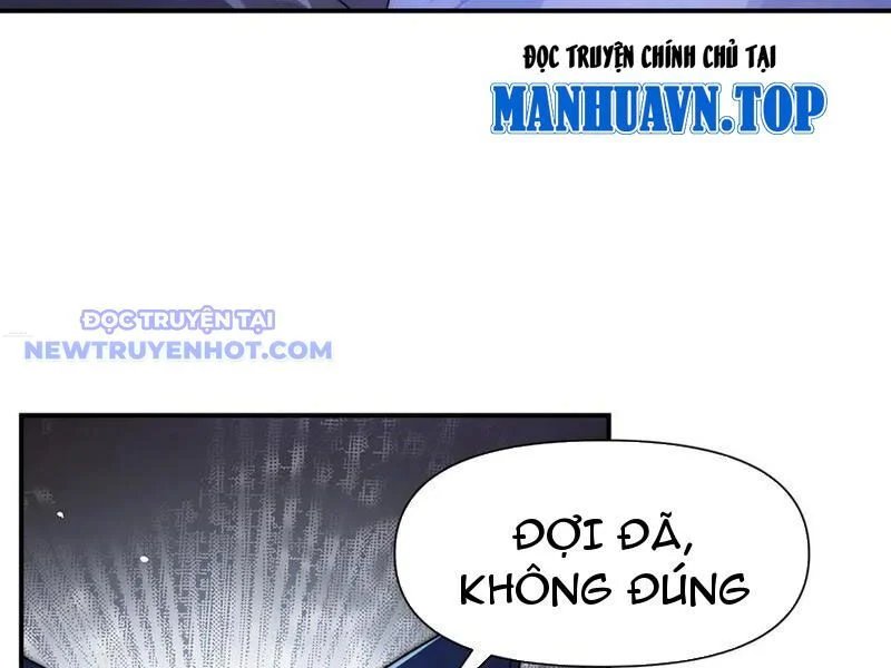 võng du: ta có thể tiến hoá tất cả! chapter 25 107