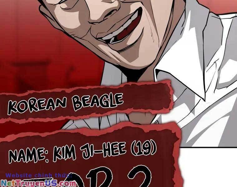 shishunki-chan no shitsukekata chapter 4 220