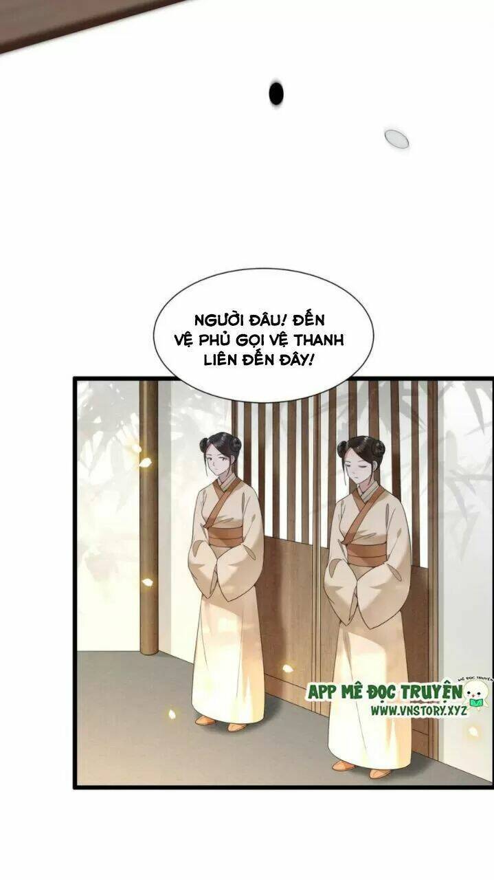 phượng hoàng vu phi chapter 73 38