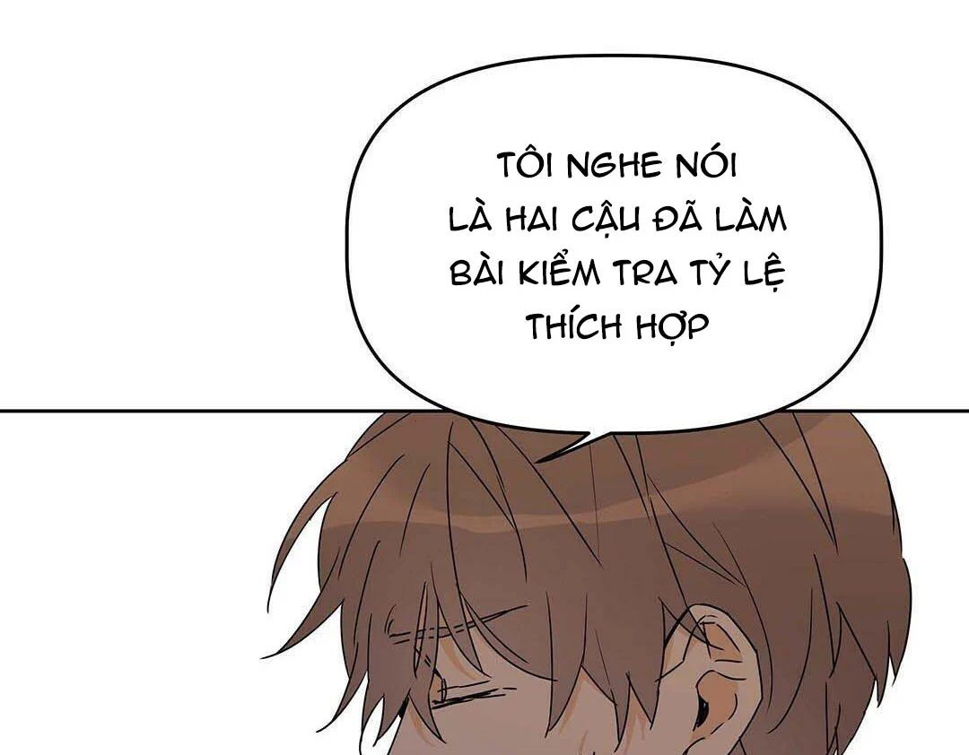 guide cấp b chapter 11 125