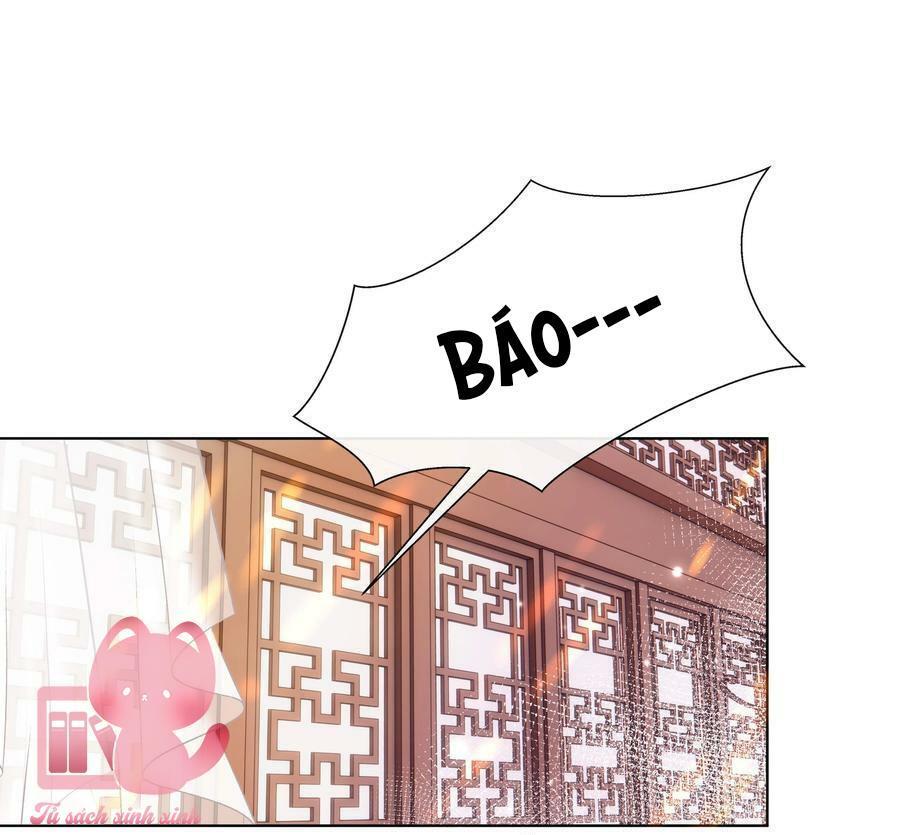 hắc hoá vương gia khó dỗ dành chapter 79 18