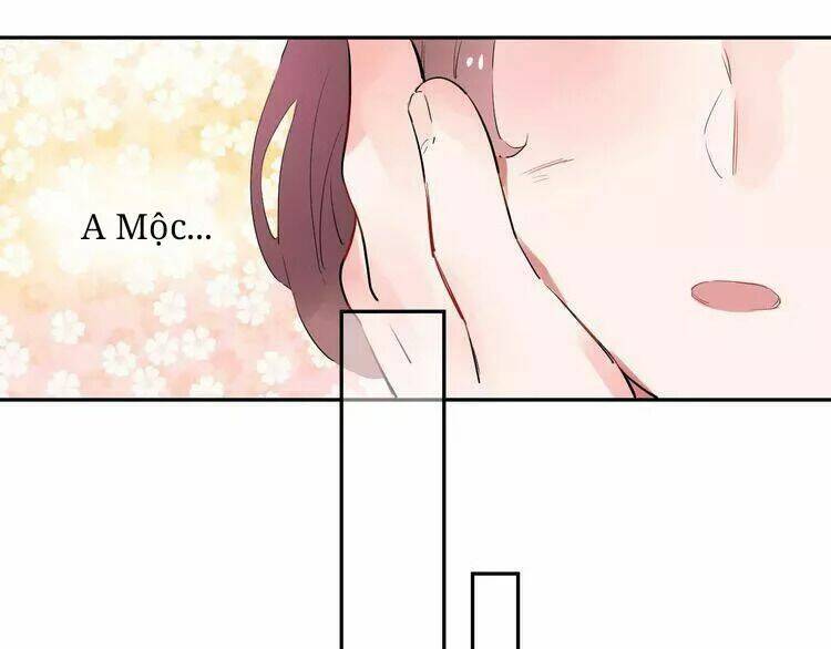 sos! tôi đã yêu một con sâu bướm (phần 2) chapter 29 82