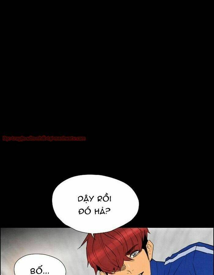 kẻ hồi sinh chapter 49 49