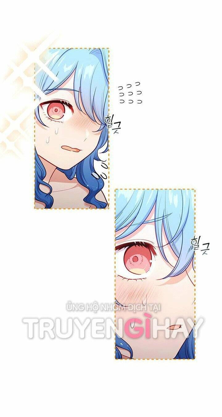 hãy coi chừng ác nữ chapter 127 53