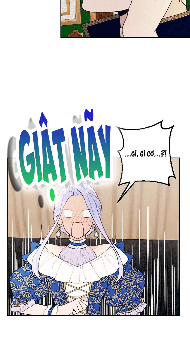 em ấy muốn trở thành chồng của tôi chapter 25.1 33