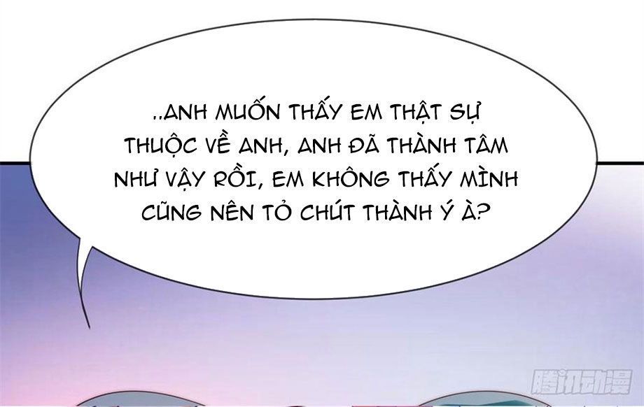 nam thần truy thê chỉ nam chapter 70.2 3