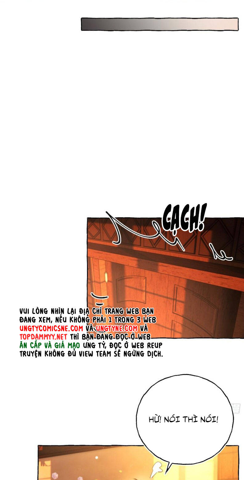 lãm nguyệt triều minh chapter 41 25