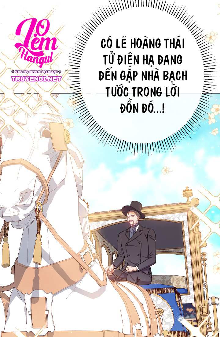 ác nữ đảo ngược đồng hồ cát chapter 60 57