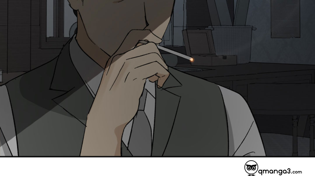 người hầu chapter 14 17