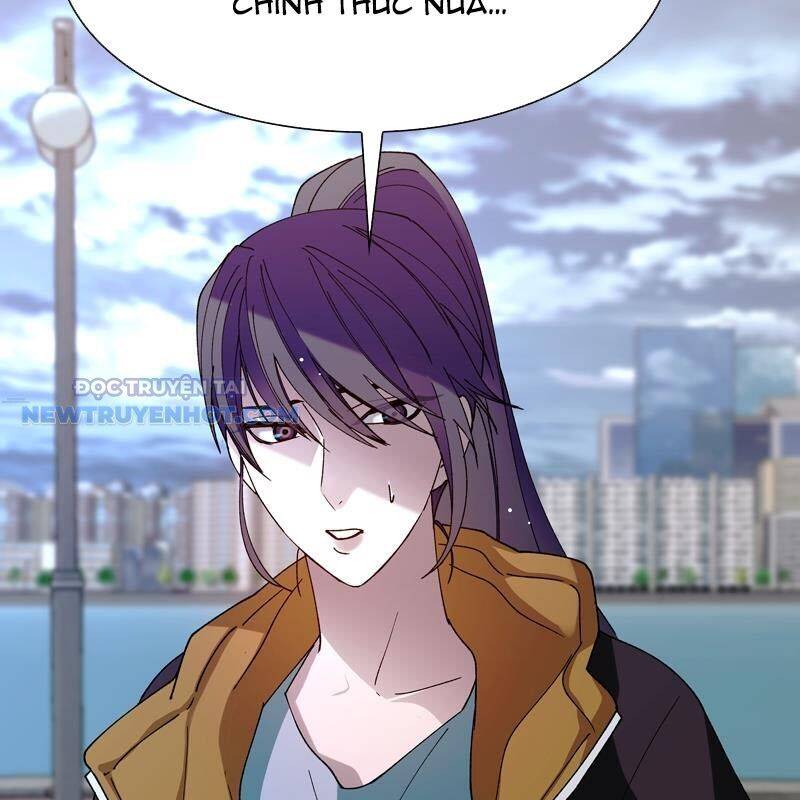 tận thế cũng chỉ là trò chơi chapter 39 108