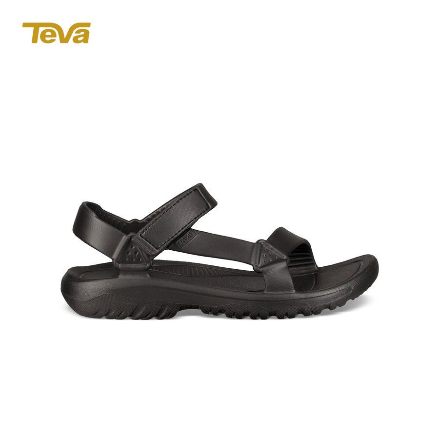 Giày sandal nam Teva Hurricane Drift - 1100270-BLK