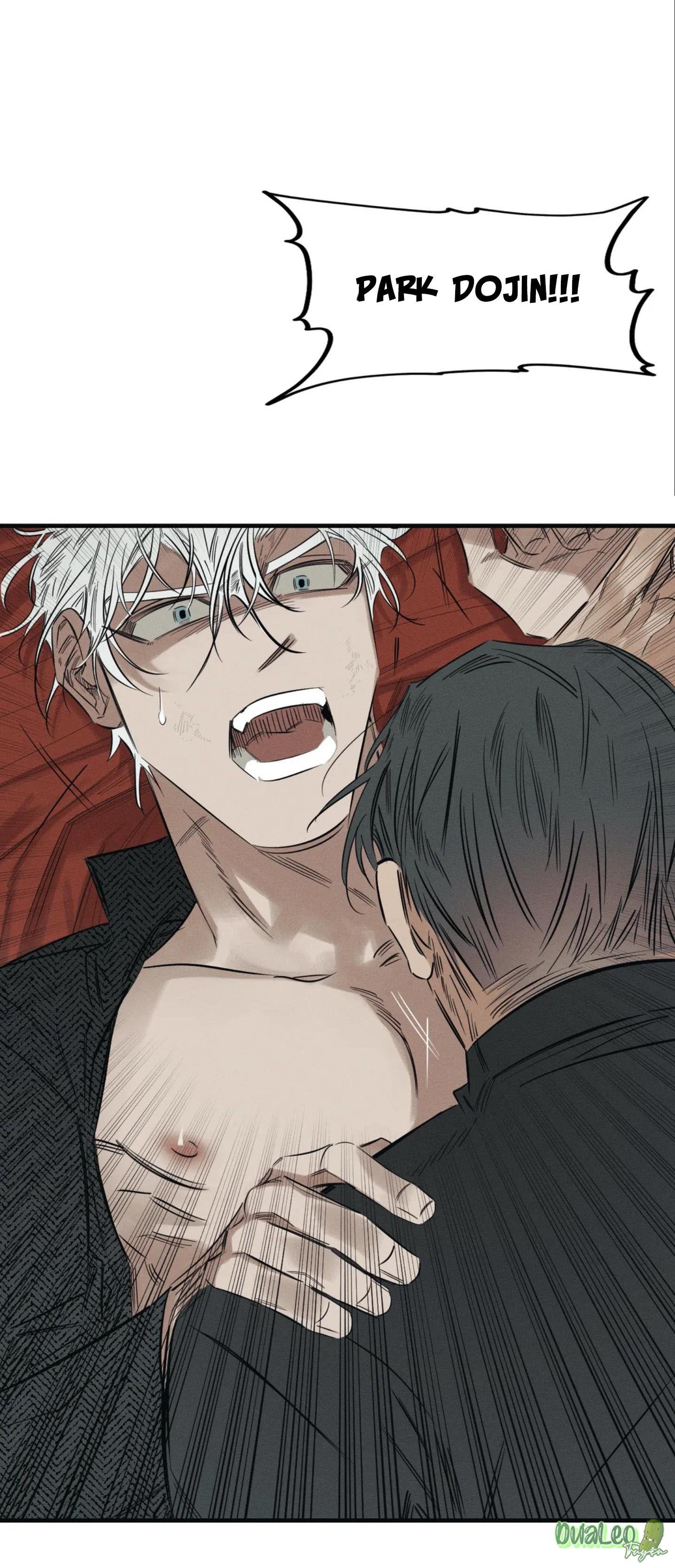 đóa hoa tội lỗi chapter 4 16