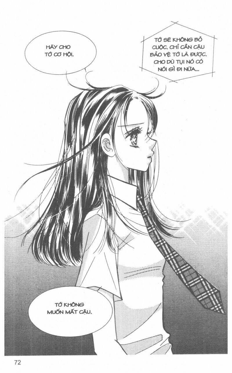 i accept you chapter 12 72