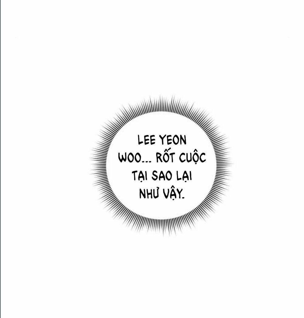 nhất định chúng ta sẽ được hạnh phúc chapter 13 29