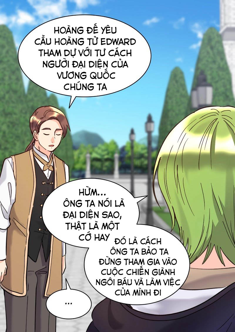 song sinh trọng sinh chapter 67 62