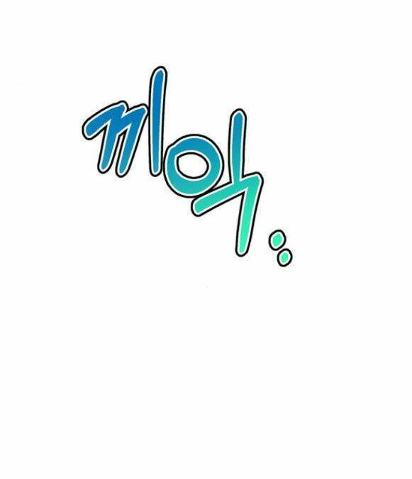 mỗi đêm chồng tôi đều biến đổi chapter 9 36