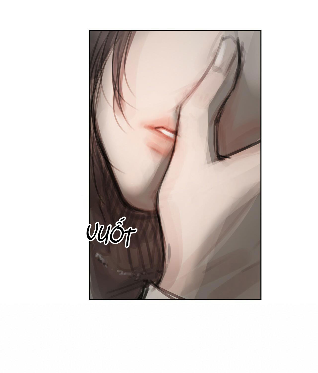 doppio senso chapter 15 55