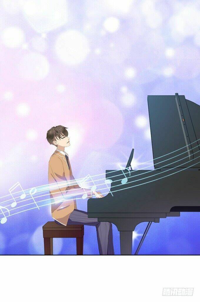 tình yêu ba tuyến chapter 3 46