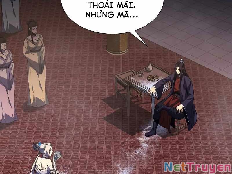 Thiên Ma Thần Quyết: Trùng Sinh Chapter 35 - Trang 300