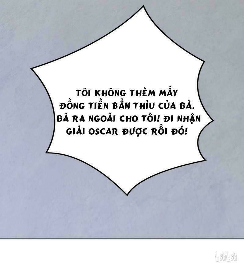 nam thần manh bảo tận diệt chapter 77.1 30