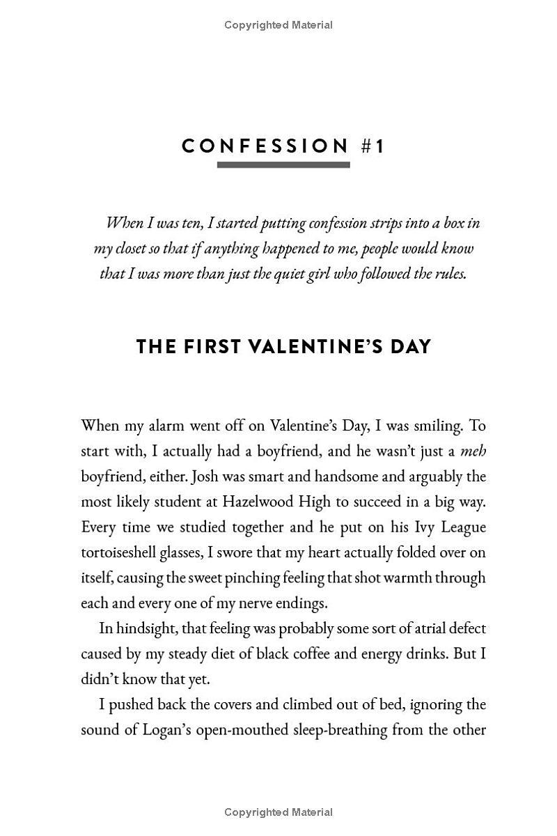 Sách ngoại văn: The Do-Over