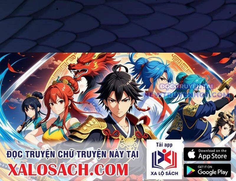 trảm linh thiếu nữ: ta khế ước tất cả đều là thượng cổ thần binh chapter 27 138